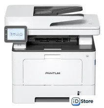 МФУ Pantum BM5201ADW