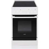 Кухонная плита GEFEST ЭП Н Д 5560-03 1098