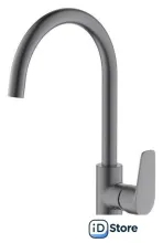 Смеситель Aquatek Бетта AQ1182BGM