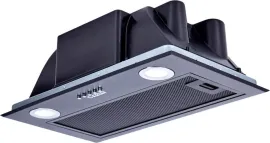 Exiteq EX-1446 (черный)
