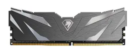 Оперативная память Netac Shadow II 2x8ГБ DDR5 4800 МГц NTSWD5P48DP-16K