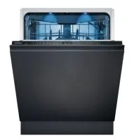 Встраиваемая посудомоечная машина Siemens SN65ZX07CE