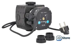 Циркуляционный насос Varmega 25/80-180 VMCP03-25801803