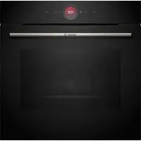 Электрический духовой шкаф Bosch HBG7721B1