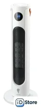 Тепловентилятор Leonord LPTC-6006