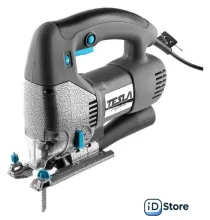 Электролобзик Tesla TJ700PQ