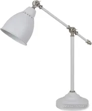 Arte Lamp Braccio A2054LT-1WH