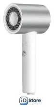 Фен Xiaomi Water Ionic Hair Dryer H500 CMJ03LX (международная версия)