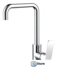 Смеситель A-Five A5-0424