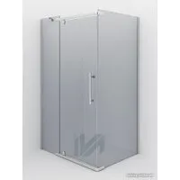 Душевой уголок IVA E1SC129T