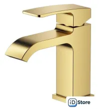 Смеситель Raglo R02.10.03