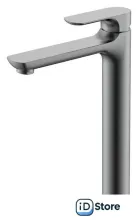 Смеситель Raglo R03.15.09