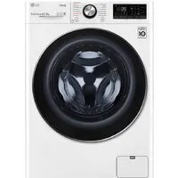 Стирально-сушильная машина LG F2V9GC9W