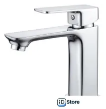 Смеситель Ledeme L1080