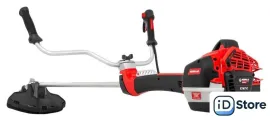 Триммер Мобил К XT471C Премиум MBK0023873