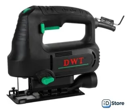 Электролобзик DWT STSP05-65 DV