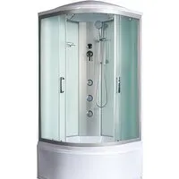 Душевая кабина River Desna XL 90/44 MT