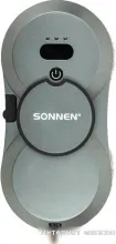 Робот для мытья окон Sonnen Tech RWC-123 Spray