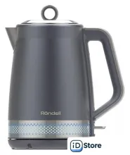 Электрический чайник Rondell RDE-WK880
