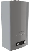 Газовая колонка VilTerm S13 (серебристый)