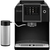 Кофемашина Rondell RDE-1110 MC