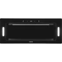 Кухонная вытяжка Hiberg VMF 8191 B