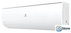 Кондиционер Royal Clima Gloria Upgrade RC-GL55HN