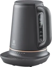 Электрический чайник Electrolux E7K1-6BP