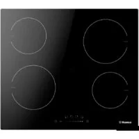 Варочная панель Hansa BHC633008