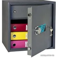Офисный сейф SAFEtronics NTL-40MEs