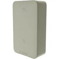 Проветриватель с нагревом Royal Clima Brezza Dolce RCB-D 80 LUX