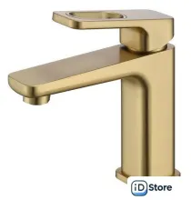 Смеситель Raglo R51.10.03