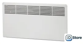 Конвектор Ensto FinnHeat EPHBM07PR