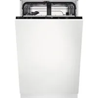 Встраиваемая посудомоечная машина Electrolux KEAD2100L