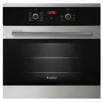 Духовой шкаф Gefest ДА 622-03 Н5