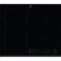 Варочная панель Electrolux EIS62453