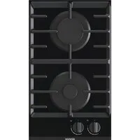 Варочная панель Gorenje GC321B
