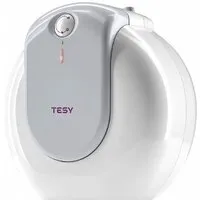 Накопительный электрический водонагреватель под мойку TESY Compact GCU 1515 L52 RC