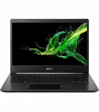 Ноутбук Acer Aspire 5 A514-56M-52AH NX.KH6CD.00B