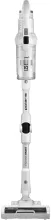 Пылесос Polaris PVCS 4070 Wi-Fi IQ HOME