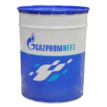 Смазка Gazpromneft Grease LX EP 2 лит 10л (8кг)