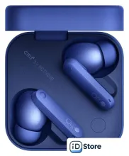 Наушники CMF Buds Pro 2 (синий)