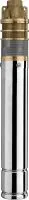 Скважинный насос IBO 3SKM 100 INOX
