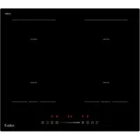 Варочная панель Evelux EHI 6448