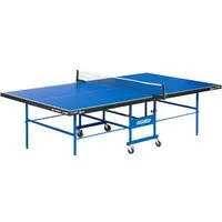 Теннисный стол Start Line Sport