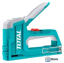 Степлер Total THT31146