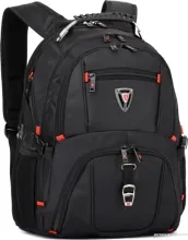 Sumdex PJN-301BK (черный)