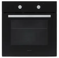 Духовой шкаф Krona Pronto 60 BL G2