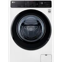 Стиральная машина LG F2T3HS6W