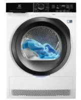 Сушильная машина Electrolux EW9H188SC